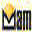 Mail Access Monitor for SendMail icon